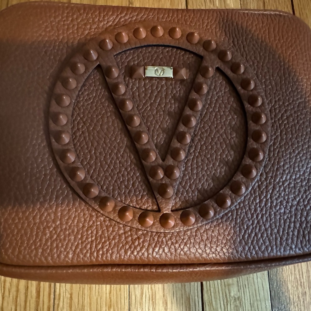 Valentino crossbody bag